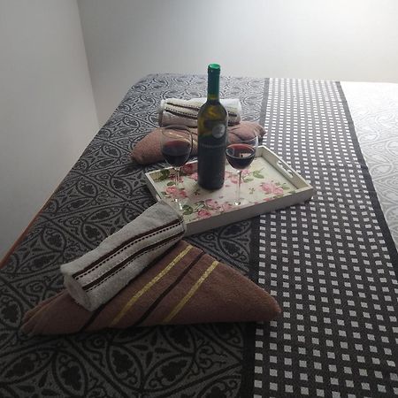 Apartman Jasmin Vrnjačka Banja 외부 사진