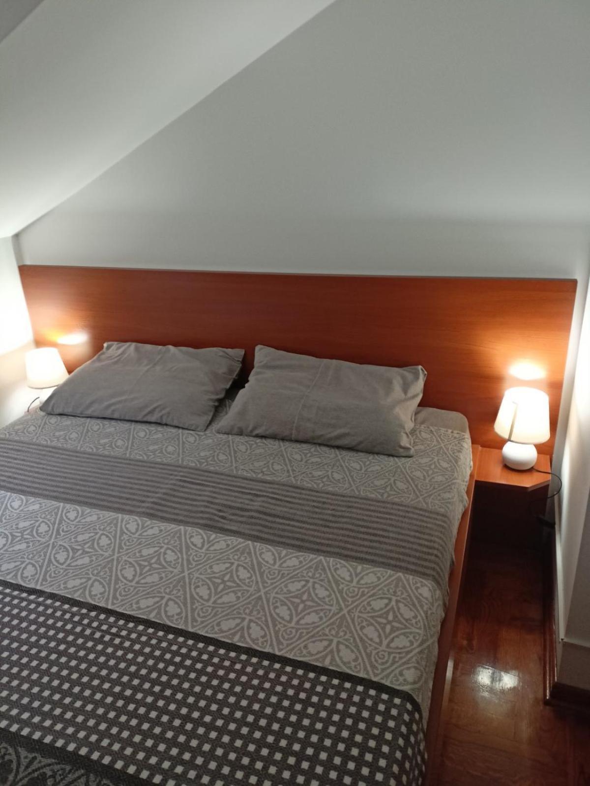 Apartman Jasmin Vrnjačka Banja 외부 사진